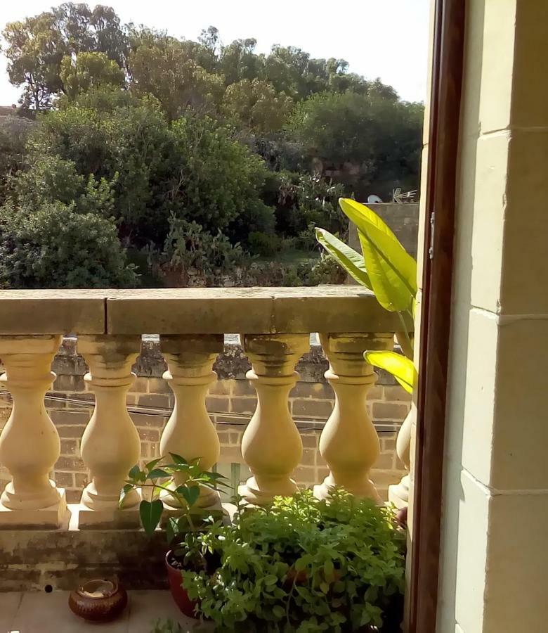 Apartmán Rubis Victoria Exteriér fotografie